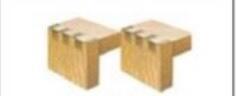 0400r0sq-febb-236x96.jpg