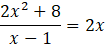 0400r0uj-d639-106x47.png