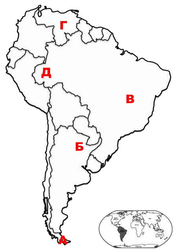 0400r0wb-857a-559x798.png