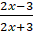 0400r0x9-9947-33x34.png