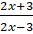 0400r0xb-ab09-33x34.png