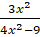 0400r0xc-03f0-40x37.png