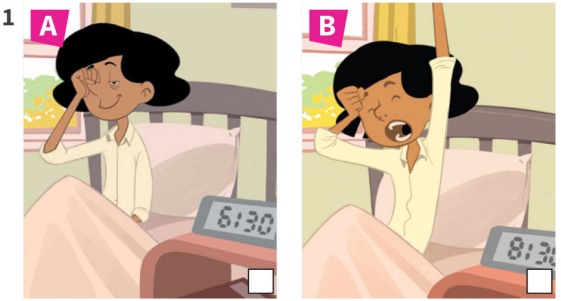 0400r123-6be8-561x301.png