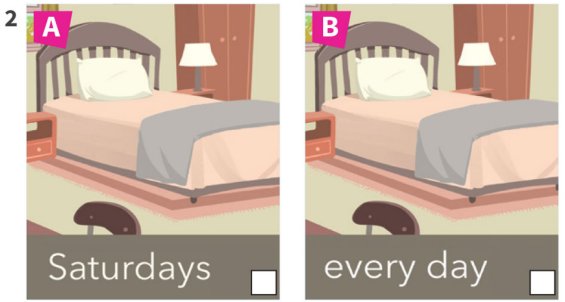 0400r12o-2372-565x302.png