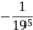 0400r146-6e0c-31x28.png