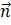 0400r19r-48f8-11x25.png