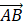 0400r1cq-d538-24x28.png