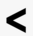 0400r1dg-fb2f-33x36.png