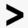 0400r1ds-b3ef-28x28.png