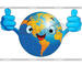0400r1h0-2010-253x199.jpg