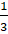 0400r1if-80de-8x34.png