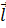 0400r1kg-26b7-6x28.png