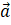 0400r1mx-3ec9-11x25.png
