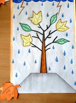 0400r1nw-9604-228x307.jpg