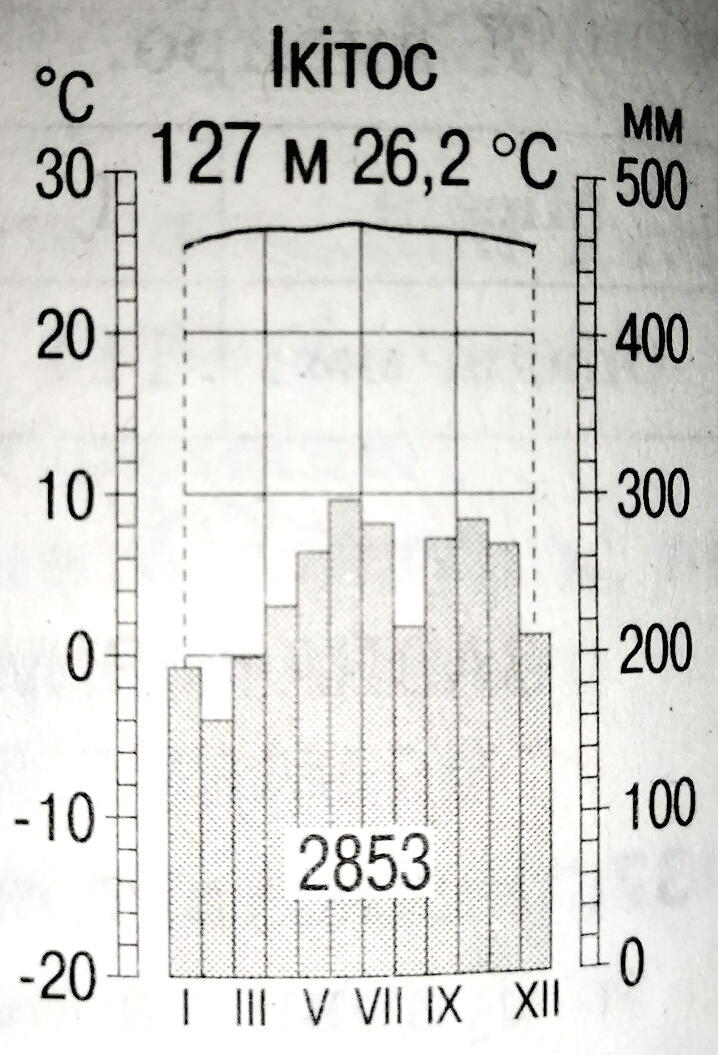 0400r1ok-f4cd-718x1055.jpg