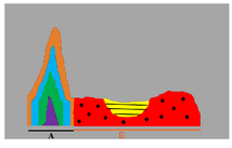 0400r1p4-ea55-214x137.png