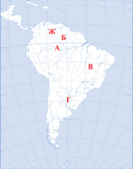 0400r1st-8005-147x187.png