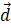 0400r1t5-28ac-11x28.png