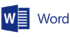 Microsoft Word підсумок