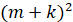 0400r1u1-4dfb-73x22.png