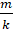 0400r1w6-3cd9-13x30.png