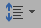 0400r1wt-4a7e-41x28.png
