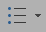 0400r1x2-269e-46x32.png
