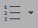 0400r1xm-8810-43x32.png