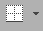 0400r1yo-400c-43x31.png
