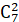 0400r1yu-61b0-19x22.png