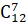 0400r1yv-3042-26x22.png