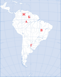 0400r1zi-6d8e-213x272.png
