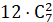 0400r1zp-8c4f-53x22.png