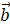 0400r1zx-72e4-10x28.png