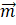 0400r1zy-b647-16x25.png