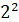 0400r20g-46bc-19x22.png