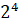 0400r20q-ad46-19x22.png