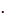 0400r228-b7a4-5x22.png