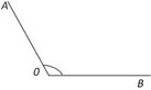 0400r22a-6d8a-137x82.png