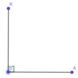 0400r22r-2d50-78x78.png