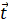 0400r23l-7f34-8x26.png