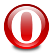 0400r275-4d3e-185x186.png
