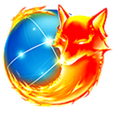 0400r27l-547b-162x162.png