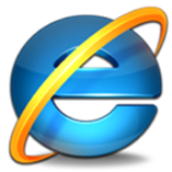 0400r27p-10c6-157x157.png