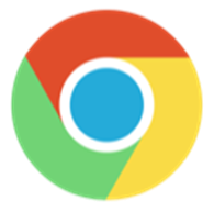 0400r283-83bb-195x193.png