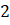 0400r28u-0139-10x25.png