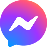 0400r293-7467-186x187.png