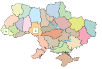 0400r2g3-2a65-200x135.png