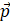 0400r2i0-9807-10x25.png