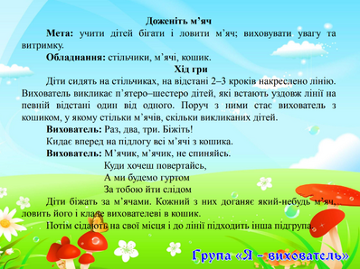 0400r2le-0cc0-398x298.png